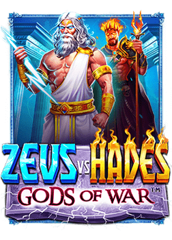 ทักษะกระบองคาสิโน: รู้ก่อนรวยด้วย RTP 96.35%