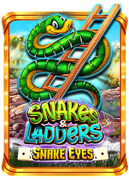 ทดลองเล่นสล็อต: ทดสอบ สล็อต จากค่าย CQ9