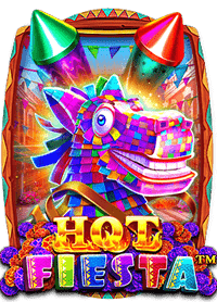 เล่นยังไงให้ปังกับทัวร์นาเมนต์สล็อตออนไลน์ เฮ้ย!