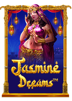 ทักษะกระบองคาสิโน: เคล็ดลับและเทคนิคง่ายๆ