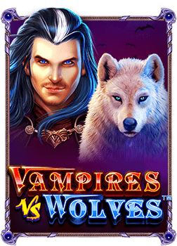 ทักษะการเล่นเครื่องพนันตกปลา ที่ต้องรู้ก่อนทดลองเล่น