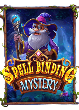 กลยุทธ์เด็ด ทัวร์นาเมนต์สล็อตออนไลน์ สำหรับคนรักชัยชนะ