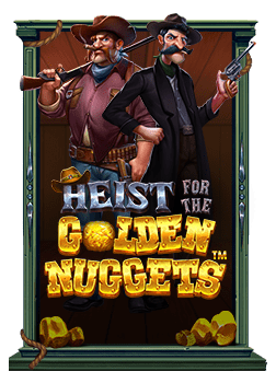 ทักษะการเล่นเครื่องพนันตกปลา ที่ต้องรู้ก่อนลงมือจริง