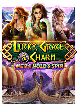 ทาง pg สล็อตสนุกจากค่าย NetEnt ที่ต้องลอง!